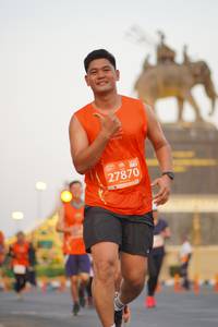 BIB: 27870
                            <button type="button" onclick="openModal(11931330)" class="btn btn-primary btn-sm float-right btn-popup" data-toggle="modal" data-target=".modal-high-quality">
                        <i class="fas fa-shopping-cart"></i> Add to Cart
                    </button>
                                            <button type="button" onclick="isThisMe(11931330, true)" class="btn btn-success btn-sm float-right btn-popup btn-isme hidden" data-toggle="tooltip" data-placement="bottom" title="นี่คือรูปของคุณใช่ไหม คลิกที่นี่เพื่อเอาเข้าอัลบั้ม">
                        <i class="fas fa-plus"></i> Add to album
                    </button>
                    <button type="button" onclick="isThisMe(11931330, false)" class="btn btn-warning btn-sm float-right btn-popup btn-isnotme hidden">
                        <i class="fas fa-ban"></i> Remove from album
                    </button>
