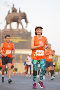 BIB: 80518, 27615
                            <button type="button" onclick="openModal(11967999)" class="btn btn-primary btn-sm float-right btn-popup" data-toggle="modal" data-target=".modal-high-quality">
                        <i class="fas fa-shopping-cart"></i> Add to Cart
                    </button>
                                            <button type="button" onclick="isThisMe(11967999, true)" class="btn btn-success btn-sm float-right btn-popup btn-isme hidden" data-toggle="tooltip" data-placement="bottom" title="นี่คือรูปของคุณใช่ไหม คลิกที่นี่เพื่อเอาเข้าอัลบั้ม">
                        <i class="fas fa-plus"></i> Add to album
                    </button>
                    <button type="button" onclick="isThisMe(11967999, false)" class="btn btn-warning btn-sm float-right btn-popup btn-isnotme hidden">
                        <i class="fas fa-ban"></i> Remove from album
                    </button>