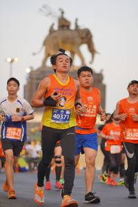 BIB: 5621, 40371, 2160, 25942
                            <button type="button" onclick="openModal(11926827)" class="btn btn-primary btn-sm float-right btn-popup" data-toggle="modal" data-target=".modal-high-quality">
                        <i class="fas fa-shopping-cart"></i> Add to Cart
                    </button>
                                            <button type="button" onclick="isThisMe(11926827, true)" class="btn btn-success btn-sm float-right btn-popup btn-isme hidden" data-toggle="tooltip" data-placement="bottom" title="นี่คือรูปของคุณใช่ไหม คลิกที่นี่เพื่อเอาเข้าอัลบั้ม">
                        <i class="fas fa-plus"></i> Add to album
                    </button>
                    <button type="button" onclick="isThisMe(11926827, false)" class="btn btn-warning btn-sm float-right btn-popup btn-isnotme hidden">
                        <i class="fas fa-ban"></i> Remove from album
                    </button>