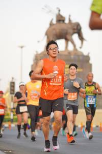 BIB: 21535, 21805
                            <button type="button" onclick="openModal(11966094)" class="btn btn-primary btn-sm float-right btn-popup" data-toggle="modal" data-target=".modal-high-quality">
                        <i class="fas fa-shopping-cart"></i> Add to Cart
                    </button>
                                            <button type="button" onclick="isThisMe(11966094, true)" class="btn btn-success btn-sm float-right btn-popup btn-isme hidden" data-toggle="tooltip" data-placement="bottom" title="นี่คือรูปของคุณใช่ไหม คลิกที่นี่เพื่อเอาเข้าอัลบั้ม">
                        <i class="fas fa-plus"></i> Add to album
                    </button>
                    <button type="button" onclick="isThisMe(11966094, false)" class="btn btn-warning btn-sm float-right btn-popup btn-isnotme hidden">
                        <i class="fas fa-ban"></i> Remove from album
                    </button>