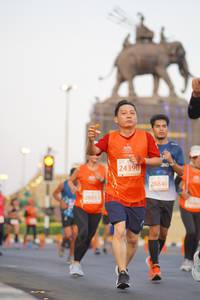 BIB: 24390, 28840, 28413
                            <button type="button" onclick="openModal(11962083)" class="btn btn-primary btn-sm float-right btn-popup" data-toggle="modal" data-target=".modal-high-quality">
                        <i class="fas fa-shopping-cart"></i> Add to Cart
                    </button>
                                            <button type="button" onclick="isThisMe(11962083, true)" class="btn btn-success btn-sm float-right btn-popup btn-isme hidden" data-toggle="tooltip" data-placement="bottom" title="นี่คือรูปของคุณใช่ไหม คลิกที่นี่เพื่อเอาเข้าอัลบั้ม">
                        <i class="fas fa-plus"></i> Add to album
                    </button>
                    <button type="button" onclick="isThisMe(11962083, false)" class="btn btn-warning btn-sm float-right btn-popup btn-isnotme hidden">
                        <i class="fas fa-ban"></i> Remove from album
                    </button>