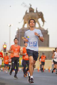 BIB: 44131, 2685, 215
                            <button type="button" onclick="openModal(11979519)" class="btn btn-primary btn-sm float-right btn-popup" data-toggle="modal" data-target=".modal-high-quality">
                        <i class="fas fa-shopping-cart"></i> Add to Cart
                    </button>
                                            <button type="button" onclick="isThisMe(11979519, true)" class="btn btn-success btn-sm float-right btn-popup btn-isme hidden" data-toggle="tooltip" data-placement="bottom" title="นี่คือรูปของคุณใช่ไหม คลิกที่นี่เพื่อเอาเข้าอัลบั้ม">
                        <i class="fas fa-plus"></i> Add to album
                    </button>
                    <button type="button" onclick="isThisMe(11979519, false)" class="btn btn-warning btn-sm float-right btn-popup btn-isnotme hidden">
                        <i class="fas fa-ban"></i> Remove from album
                    </button>