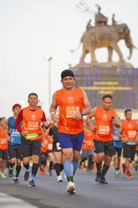 BIB: 22307, 21186, 26868
                            <button type="button" onclick="openModal(11957665)" class="btn btn-primary btn-sm float-right btn-popup" data-toggle="modal" data-target=".modal-high-quality">
                        <i class="fas fa-shopping-cart"></i> Add to Cart
                    </button>
                                            <button type="button" onclick="isThisMe(11957665, true)" class="btn btn-success btn-sm float-right btn-popup btn-isme hidden" data-toggle="tooltip" data-placement="bottom" title="นี่คือรูปของคุณใช่ไหม คลิกที่นี่เพื่อเอาเข้าอัลบั้ม">
                        <i class="fas fa-plus"></i> Add to album
                    </button>
                    <button type="button" onclick="isThisMe(11957665, false)" class="btn btn-warning btn-sm float-right btn-popup btn-isnotme hidden">
                        <i class="fas fa-ban"></i> Remove from album
                    </button>