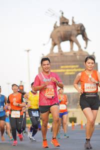 BIB: 28169, 22055, 2002, 23190
                            <button type="button" onclick="openModal(11972111)" class="btn btn-primary btn-sm float-right btn-popup" data-toggle="modal" data-target=".modal-high-quality">
                        <i class="fas fa-shopping-cart"></i> Add to Cart
                    </button>
                                            <button type="button" onclick="isThisMe(11972111, true)" class="btn btn-success btn-sm float-right btn-popup btn-isme hidden" data-toggle="tooltip" data-placement="bottom" title="นี่คือรูปของคุณใช่ไหม คลิกที่นี่เพื่อเอาเข้าอัลบั้ม">
                        <i class="fas fa-plus"></i> Add to album
                    </button>
                    <button type="button" onclick="isThisMe(11972111, false)" class="btn btn-warning btn-sm float-right btn-popup btn-isnotme hidden">
                        <i class="fas fa-ban"></i> Remove from album
                    </button>