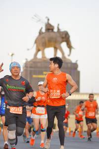 BIB: 27239, 27512, 23782
                            <button type="button" onclick="openModal(11956697)" class="btn btn-primary btn-sm float-right btn-popup" data-toggle="modal" data-target=".modal-high-quality">
                        <i class="fas fa-shopping-cart"></i> Add to Cart
                    </button>
                                            <button type="button" onclick="isThisMe(11956697, true)" class="btn btn-success btn-sm float-right btn-popup btn-isme hidden" data-toggle="tooltip" data-placement="bottom" title="นี่คือรูปของคุณใช่ไหม คลิกที่นี่เพื่อเอาเข้าอัลบั้ม">
                        <i class="fas fa-plus"></i> Add to album
                    </button>
                    <button type="button" onclick="isThisMe(11956697, false)" class="btn btn-warning btn-sm float-right btn-popup btn-isnotme hidden">
                        <i class="fas fa-ban"></i> Remove from album
                    </button>