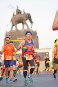 BIB: 2019, 27128, 21108
                            <button type="button" onclick="openModal(11969086)" class="btn btn-primary btn-sm float-right btn-popup" data-toggle="modal" data-target=".modal-high-quality">
                        <i class="fas fa-shopping-cart"></i> Add to Cart
                    </button>
                                            <button type="button" onclick="isThisMe(11969086, true)" class="btn btn-success btn-sm float-right btn-popup btn-isme hidden" data-toggle="tooltip" data-placement="bottom" title="นี่คือรูปของคุณใช่ไหม คลิกที่นี่เพื่อเอาเข้าอัลบั้ม">
                        <i class="fas fa-plus"></i> Add to album
                    </button>
                    <button type="button" onclick="isThisMe(11969086, false)" class="btn btn-warning btn-sm float-right btn-popup btn-isnotme hidden">
                        <i class="fas fa-ban"></i> Remove from album
                    </button>