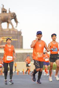 BIB: 44104, 26648, 28908
                            <button type="button" onclick="openModal(11976183)" class="btn btn-primary btn-sm float-right btn-popup" data-toggle="modal" data-target=".modal-high-quality">
                        <i class="fas fa-shopping-cart"></i> Add to Cart
                    </button>
                                            <button type="button" onclick="isThisMe(11976183, true)" class="btn btn-success btn-sm float-right btn-popup btn-isme hidden" data-toggle="tooltip" data-placement="bottom" title="นี่คือรูปของคุณใช่ไหม คลิกที่นี่เพื่อเอาเข้าอัลบั้ม">
                        <i class="fas fa-plus"></i> Add to album
                    </button>
                    <button type="button" onclick="isThisMe(11976183, false)" class="btn btn-warning btn-sm float-right btn-popup btn-isnotme hidden">
                        <i class="fas fa-ban"></i> Remove from album
                    </button>
