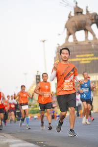 BIB: 20799
                            <button type="button" onclick="openModal(11972445)" class="btn btn-primary btn-sm float-right btn-popup" data-toggle="modal" data-target=".modal-high-quality">
                        <i class="fas fa-shopping-cart"></i> Add to Cart
                    </button>
                                            <button type="button" onclick="isThisMe(11972445, true)" class="btn btn-success btn-sm float-right btn-popup btn-isme hidden" data-toggle="tooltip" data-placement="bottom" title="นี่คือรูปของคุณใช่ไหม คลิกที่นี่เพื่อเอาเข้าอัลบั้ม">
                        <i class="fas fa-plus"></i> Add to album
                    </button>
                    <button type="button" onclick="isThisMe(11972445, false)" class="btn btn-warning btn-sm float-right btn-popup btn-isnotme hidden">
                        <i class="fas fa-ban"></i> Remove from album
                    </button>