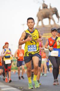 BIB: 40650, 202, 23913
                            <button type="button" onclick="openModal(11974849)" class="btn btn-primary btn-sm float-right btn-popup" data-toggle="modal" data-target=".modal-high-quality">
                        <i class="fas fa-shopping-cart"></i> Add to Cart
                    </button>
                                            <button type="button" onclick="isThisMe(11974849, true)" class="btn btn-success btn-sm float-right btn-popup btn-isme hidden" data-toggle="tooltip" data-placement="bottom" title="นี่คือรูปของคุณใช่ไหม คลิกที่นี่เพื่อเอาเข้าอัลบั้ม">
                        <i class="fas fa-plus"></i> Add to album
                    </button>
                    <button type="button" onclick="isThisMe(11974849, false)" class="btn btn-warning btn-sm float-right btn-popup btn-isnotme hidden">
                        <i class="fas fa-ban"></i> Remove from album
                    </button>
