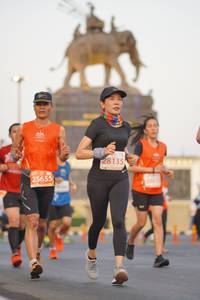 BIB: 28135, 25655, 2887
                            <button type="button" onclick="openModal(11933010)" class="btn btn-primary btn-sm float-right btn-popup" data-toggle="modal" data-target=".modal-high-quality">
                        <i class="fas fa-shopping-cart"></i> Add to Cart
                    </button>
                                            <button type="button" onclick="isThisMe(11933010, true)" class="btn btn-success btn-sm float-right btn-popup btn-isme hidden" data-toggle="tooltip" data-placement="bottom" title="นี่คือรูปของคุณใช่ไหม คลิกที่นี่เพื่อเอาเข้าอัลบั้ม">
                        <i class="fas fa-plus"></i> Add to album
                    </button>
                    <button type="button" onclick="isThisMe(11933010, false)" class="btn btn-warning btn-sm float-right btn-popup btn-isnotme hidden">
                        <i class="fas fa-ban"></i> Remove from album
                    </button>