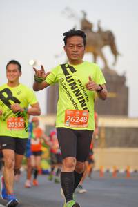 BIB: 26248, 20555
                            <button type="button" onclick="openModal(11928537)" class="btn btn-primary btn-sm float-right btn-popup" data-toggle="modal" data-target=".modal-high-quality">
                        <i class="fas fa-shopping-cart"></i> Add to Cart
                    </button>
                                            <button type="button" onclick="isThisMe(11928537, true)" class="btn btn-success btn-sm float-right btn-popup btn-isme hidden" data-toggle="tooltip" data-placement="bottom" title="นี่คือรูปของคุณใช่ไหม คลิกที่นี่เพื่อเอาเข้าอัลบั้ม">
                        <i class="fas fa-plus"></i> Add to album
                    </button>
                    <button type="button" onclick="isThisMe(11928537, false)" class="btn btn-warning btn-sm float-right btn-popup btn-isnotme hidden">
                        <i class="fas fa-ban"></i> Remove from album
                    </button>