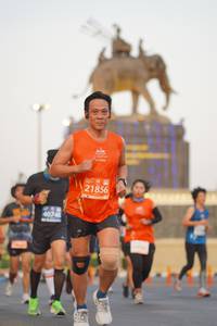 BIB: 21856, 40748
                            <button type="button" onclick="openModal(11931368)" class="btn btn-primary btn-sm float-right btn-popup" data-toggle="modal" data-target=".modal-high-quality">
                        <i class="fas fa-shopping-cart"></i> Add to Cart
                    </button>
                                            <button type="button" onclick="isThisMe(11931368, true)" class="btn btn-success btn-sm float-right btn-popup btn-isme hidden" data-toggle="tooltip" data-placement="bottom" title="นี่คือรูปของคุณใช่ไหม คลิกที่นี่เพื่อเอาเข้าอัลบั้ม">
                        <i class="fas fa-plus"></i> Add to album
                    </button>
                    <button type="button" onclick="isThisMe(11931368, false)" class="btn btn-warning btn-sm float-right btn-popup btn-isnotme hidden">
                        <i class="fas fa-ban"></i> Remove from album
                    </button>