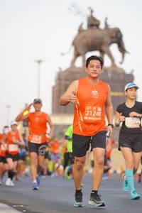 BIB: 21248
                            <button type="button" onclick="openModal(11963837)" class="btn btn-primary btn-sm float-right btn-popup" data-toggle="modal" data-target=".modal-high-quality">
                        <i class="fas fa-shopping-cart"></i> Add to Cart
                    </button>
                                            <button type="button" onclick="isThisMe(11963837, true)" class="btn btn-success btn-sm float-right btn-popup btn-isme hidden" data-toggle="tooltip" data-placement="bottom" title="นี่คือรูปของคุณใช่ไหม คลิกที่นี่เพื่อเอาเข้าอัลบั้ม">
                        <i class="fas fa-plus"></i> Add to album
                    </button>
                    <button type="button" onclick="isThisMe(11963837, false)" class="btn btn-warning btn-sm float-right btn-popup btn-isnotme hidden">
                        <i class="fas fa-ban"></i> Remove from album
                    </button>