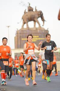 BIB: 40243, 23379, 22048
                            <button type="button" onclick="openModal(11974082)" class="btn btn-primary btn-sm float-right btn-popup" data-toggle="modal" data-target=".modal-high-quality">
                        <i class="fas fa-shopping-cart"></i> Add to Cart
                    </button>
                                            <button type="button" onclick="isThisMe(11974082, true)" class="btn btn-success btn-sm float-right btn-popup btn-isme hidden" data-toggle="tooltip" data-placement="bottom" title="นี่คือรูปของคุณใช่ไหม คลิกที่นี่เพื่อเอาเข้าอัลบั้ม">
                        <i class="fas fa-plus"></i> Add to album
                    </button>
                    <button type="button" onclick="isThisMe(11974082, false)" class="btn btn-warning btn-sm float-right btn-popup btn-isnotme hidden">
                        <i class="fas fa-ban"></i> Remove from album
                    </button>
