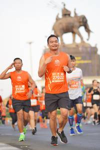 BIB: 27022, 2010, 21397
                            <button type="button" onclick="openModal(11974519)" class="btn btn-primary btn-sm float-right btn-popup" data-toggle="modal" data-target=".modal-high-quality">
                        <i class="fas fa-shopping-cart"></i> Add to Cart
                    </button>
                                            <button type="button" onclick="isThisMe(11974519, true)" class="btn btn-success btn-sm float-right btn-popup btn-isme hidden" data-toggle="tooltip" data-placement="bottom" title="นี่คือรูปของคุณใช่ไหม คลิกที่นี่เพื่อเอาเข้าอัลบั้ม">
                        <i class="fas fa-plus"></i> Add to album
                    </button>
                    <button type="button" onclick="isThisMe(11974519, false)" class="btn btn-warning btn-sm float-right btn-popup btn-isnotme hidden">
                        <i class="fas fa-ban"></i> Remove from album
                    </button>