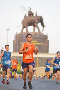 BIB: 26293
                            <button type="button" onclick="openModal(11964658)" class="btn btn-primary btn-sm float-right btn-popup" data-toggle="modal" data-target=".modal-high-quality">
                        <i class="fas fa-shopping-cart"></i> Add to Cart
                    </button>
                                            <button type="button" onclick="isThisMe(11964658, true)" class="btn btn-success btn-sm float-right btn-popup btn-isme hidden" data-toggle="tooltip" data-placement="bottom" title="นี่คือรูปของคุณใช่ไหม คลิกที่นี่เพื่อเอาเข้าอัลบั้ม">
                        <i class="fas fa-plus"></i> Add to album
                    </button>
                    <button type="button" onclick="isThisMe(11964658, false)" class="btn btn-warning btn-sm float-right btn-popup btn-isnotme hidden">
                        <i class="fas fa-ban"></i> Remove from album
                    </button>