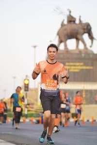 BIB: 22305
                            <button type="button" onclick="openModal(11964964)" class="btn btn-primary btn-sm float-right btn-popup" data-toggle="modal" data-target=".modal-high-quality">
                        <i class="fas fa-shopping-cart"></i> Add to Cart
                    </button>
                                            <button type="button" onclick="isThisMe(11964964, true)" class="btn btn-success btn-sm float-right btn-popup btn-isme hidden" data-toggle="tooltip" data-placement="bottom" title="นี่คือรูปของคุณใช่ไหม คลิกที่นี่เพื่อเอาเข้าอัลบั้ม">
                        <i class="fas fa-plus"></i> Add to album
                    </button>
                    <button type="button" onclick="isThisMe(11964964, false)" class="btn btn-warning btn-sm float-right btn-popup btn-isnotme hidden">
                        <i class="fas fa-ban"></i> Remove from album
                    </button>