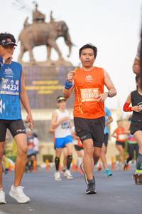 BIB: 44234, 21692
                            <button type="button" onclick="openModal(11969827)" class="btn btn-primary btn-sm float-right btn-popup" data-toggle="modal" data-target=".modal-high-quality">
                        <i class="fas fa-shopping-cart"></i> Add to Cart
                    </button>
                                            <button type="button" onclick="isThisMe(11969827, true)" class="btn btn-success btn-sm float-right btn-popup btn-isme hidden" data-toggle="tooltip" data-placement="bottom" title="นี่คือรูปของคุณใช่ไหม คลิกที่นี่เพื่อเอาเข้าอัลบั้ม">
                        <i class="fas fa-plus"></i> Add to album
                    </button>
                    <button type="button" onclick="isThisMe(11969827, false)" class="btn btn-warning btn-sm float-right btn-popup btn-isnotme hidden">
                        <i class="fas fa-ban"></i> Remove from album
                    </button>