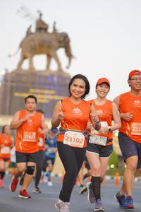 BIB: 225, 23102, 27623
                            <button type="button" onclick="openModal(11961315)" class="btn btn-primary btn-sm float-right btn-popup" data-toggle="modal" data-target=".modal-high-quality">
                        <i class="fas fa-shopping-cart"></i> Add to Cart
                    </button>
                                            <button type="button" onclick="isThisMe(11961315, true)" class="btn btn-success btn-sm float-right btn-popup btn-isme hidden" data-toggle="tooltip" data-placement="bottom" title="นี่คือรูปของคุณใช่ไหม คลิกที่นี่เพื่อเอาเข้าอัลบั้ม">
                        <i class="fas fa-plus"></i> Add to album
                    </button>
                    <button type="button" onclick="isThisMe(11961315, false)" class="btn btn-warning btn-sm float-right btn-popup btn-isnotme hidden">
                        <i class="fas fa-ban"></i> Remove from album
                    </button>