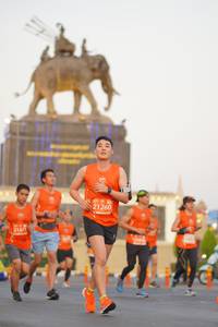 BIB: 21260, 21471
                            <button type="button" onclick="openModal(11979715)" class="btn btn-primary btn-sm float-right btn-popup" data-toggle="modal" data-target=".modal-high-quality">
                        <i class="fas fa-shopping-cart"></i> Add to Cart
                    </button>
                                            <button type="button" onclick="isThisMe(11979715, true)" class="btn btn-success btn-sm float-right btn-popup btn-isme hidden" data-toggle="tooltip" data-placement="bottom" title="นี่คือรูปของคุณใช่ไหม คลิกที่นี่เพื่อเอาเข้าอัลบั้ม">
                        <i class="fas fa-plus"></i> Add to album
                    </button>
                    <button type="button" onclick="isThisMe(11979715, false)" class="btn btn-warning btn-sm float-right btn-popup btn-isnotme hidden">
                        <i class="fas fa-ban"></i> Remove from album
                    </button>