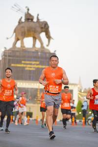 BIB: 21334, 20817
                            <button type="button" onclick="openModal(11957501)" class="btn btn-primary btn-sm float-right btn-popup" data-toggle="modal" data-target=".modal-high-quality">
                        <i class="fas fa-shopping-cart"></i> Add to Cart
                    </button>
                                            <button type="button" onclick="isThisMe(11957501, true)" class="btn btn-success btn-sm float-right btn-popup btn-isme hidden" data-toggle="tooltip" data-placement="bottom" title="นี่คือรูปของคุณใช่ไหม คลิกที่นี่เพื่อเอาเข้าอัลบั้ม">
                        <i class="fas fa-plus"></i> Add to album
                    </button>
                    <button type="button" onclick="isThisMe(11957501, false)" class="btn btn-warning btn-sm float-right btn-popup btn-isnotme hidden">
                        <i class="fas fa-ban"></i> Remove from album
                    </button>