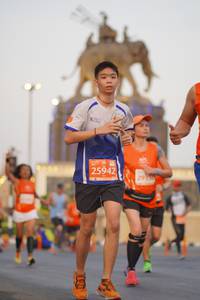 BIB: 25942, 29350
                            <button type="button" onclick="openModal(11926868)" class="btn btn-primary btn-sm float-right btn-popup" data-toggle="modal" data-target=".modal-high-quality">
                        <i class="fas fa-shopping-cart"></i> Add to Cart
                    </button>
                                            <button type="button" onclick="isThisMe(11926868, true)" class="btn btn-success btn-sm float-right btn-popup btn-isme hidden" data-toggle="tooltip" data-placement="bottom" title="นี่คือรูปของคุณใช่ไหม คลิกที่นี่เพื่อเอาเข้าอัลบั้ม">
                        <i class="fas fa-plus"></i> Add to album
                    </button>
                    <button type="button" onclick="isThisMe(11926868, false)" class="btn btn-warning btn-sm float-right btn-popup btn-isnotme hidden">
                        <i class="fas fa-ban"></i> Remove from album
                    </button>