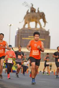 BIB: 0829, 26057
                            <button type="button" onclick="openModal(11928050)" class="btn btn-primary btn-sm float-right btn-popup" data-toggle="modal" data-target=".modal-high-quality">
                        <i class="fas fa-shopping-cart"></i> Add to Cart
                    </button>
                                            <button type="button" onclick="isThisMe(11928050, true)" class="btn btn-success btn-sm float-right btn-popup btn-isme hidden" data-toggle="tooltip" data-placement="bottom" title="นี่คือรูปของคุณใช่ไหม คลิกที่นี่เพื่อเอาเข้าอัลบั้ม">
                        <i class="fas fa-plus"></i> Add to album
                    </button>
                    <button type="button" onclick="isThisMe(11928050, false)" class="btn btn-warning btn-sm float-right btn-popup btn-isnotme hidden">
                        <i class="fas fa-ban"></i> Remove from album
                    </button>