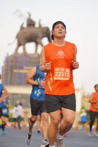 BIB: 22312
                            <button type="button" onclick="openModal(11962814)" class="btn btn-primary btn-sm float-right btn-popup" data-toggle="modal" data-target=".modal-high-quality">
                        <i class="fas fa-shopping-cart"></i> Add to Cart
                    </button>
                                            <button type="button" onclick="isThisMe(11962814, true)" class="btn btn-success btn-sm float-right btn-popup btn-isme hidden" data-toggle="tooltip" data-placement="bottom" title="นี่คือรูปของคุณใช่ไหม คลิกที่นี่เพื่อเอาเข้าอัลบั้ม">
                        <i class="fas fa-plus"></i> Add to album
                    </button>
                    <button type="button" onclick="isThisMe(11962814, false)" class="btn btn-warning btn-sm float-right btn-popup btn-isnotme hidden">
                        <i class="fas fa-ban"></i> Remove from album
                    </button>