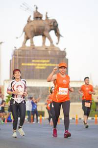 BIB: 24795, 3245
                            <button type="button" onclick="openModal(11975062)" class="btn btn-primary btn-sm float-right btn-popup" data-toggle="modal" data-target=".modal-high-quality">
                        <i class="fas fa-shopping-cart"></i> Add to Cart
                    </button>
                                            <button type="button" onclick="isThisMe(11975062, true)" class="btn btn-success btn-sm float-right btn-popup btn-isme hidden" data-toggle="tooltip" data-placement="bottom" title="นี่คือรูปของคุณใช่ไหม คลิกที่นี่เพื่อเอาเข้าอัลบั้ม">
                        <i class="fas fa-plus"></i> Add to album
                    </button>
                    <button type="button" onclick="isThisMe(11975062, false)" class="btn btn-warning btn-sm float-right btn-popup btn-isnotme hidden">
                        <i class="fas fa-ban"></i> Remove from album
                    </button>