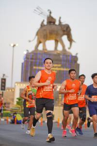 BIB: 26890, 21623, 27641
                            <button type="button" onclick="openModal(11927690)" class="btn btn-primary btn-sm float-right btn-popup" data-toggle="modal" data-target=".modal-high-quality">
                        <i class="fas fa-shopping-cart"></i> Add to Cart
                    </button>
                                            <button type="button" onclick="isThisMe(11927690, true)" class="btn btn-success btn-sm float-right btn-popup btn-isme hidden" data-toggle="tooltip" data-placement="bottom" title="นี่คือรูปของคุณใช่ไหม คลิกที่นี่เพื่อเอาเข้าอัลบั้ม">
                        <i class="fas fa-plus"></i> Add to album
                    </button>
                    <button type="button" onclick="isThisMe(11927690, false)" class="btn btn-warning btn-sm float-right btn-popup btn-isnotme hidden">
                        <i class="fas fa-ban"></i> Remove from album
                    </button>