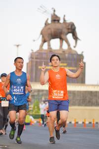 BIB: 40412, 26368, 29110
                            <button type="button" onclick="openModal(11967141)" class="btn btn-primary btn-sm float-right btn-popup" data-toggle="modal" data-target=".modal-high-quality">
                        <i class="fas fa-shopping-cart"></i> Add to Cart
                    </button>
                                            <button type="button" onclick="isThisMe(11967141, true)" class="btn btn-success btn-sm float-right btn-popup btn-isme hidden" data-toggle="tooltip" data-placement="bottom" title="นี่คือรูปของคุณใช่ไหม คลิกที่นี่เพื่อเอาเข้าอัลบั้ม">
                        <i class="fas fa-plus"></i> Add to album
                    </button>
                    <button type="button" onclick="isThisMe(11967141, false)" class="btn btn-warning btn-sm float-right btn-popup btn-isnotme hidden">
                        <i class="fas fa-ban"></i> Remove from album
                    </button>
