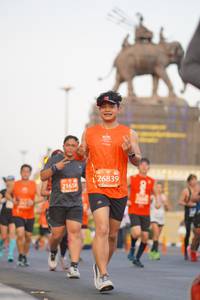 BIB: 26839, 21658
                            <button type="button" onclick="openModal(11963733)" class="btn btn-primary btn-sm float-right btn-popup" data-toggle="modal" data-target=".modal-high-quality">
                        <i class="fas fa-shopping-cart"></i> Add to Cart
                    </button>
                                            <button type="button" onclick="isThisMe(11963733, true)" class="btn btn-success btn-sm float-right btn-popup btn-isme hidden" data-toggle="tooltip" data-placement="bottom" title="นี่คือรูปของคุณใช่ไหม คลิกที่นี่เพื่อเอาเข้าอัลบั้ม">
                        <i class="fas fa-plus"></i> Add to album
                    </button>
                    <button type="button" onclick="isThisMe(11963733, false)" class="btn btn-warning btn-sm float-right btn-popup btn-isnotme hidden">
                        <i class="fas fa-ban"></i> Remove from album
                    </button>