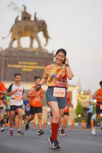 BIB: 28586
                            <button type="button" onclick="openModal(11927130)" class="btn btn-primary btn-sm float-right btn-popup" data-toggle="modal" data-target=".modal-high-quality">
                        <i class="fas fa-shopping-cart"></i> Add to Cart
                    </button>
                                            <button type="button" onclick="isThisMe(11927130, true)" class="btn btn-success btn-sm float-right btn-popup btn-isme hidden" data-toggle="tooltip" data-placement="bottom" title="นี่คือรูปของคุณใช่ไหม คลิกที่นี่เพื่อเอาเข้าอัลบั้ม">
                        <i class="fas fa-plus"></i> Add to album
                    </button>
                    <button type="button" onclick="isThisMe(11927130, false)" class="btn btn-warning btn-sm float-right btn-popup btn-isnotme hidden">
                        <i class="fas fa-ban"></i> Remove from album
                    </button>