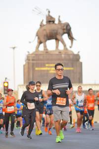 BIB: 26910, 24589
                            <button type="button" onclick="openModal(11973821)" class="btn btn-primary btn-sm float-right btn-popup" data-toggle="modal" data-target=".modal-high-quality">
                        <i class="fas fa-shopping-cart"></i> Add to Cart
                    </button>
                                            <button type="button" onclick="isThisMe(11973821, true)" class="btn btn-success btn-sm float-right btn-popup btn-isme hidden" data-toggle="tooltip" data-placement="bottom" title="นี่คือรูปของคุณใช่ไหม คลิกที่นี่เพื่อเอาเข้าอัลบั้ม">
                        <i class="fas fa-plus"></i> Add to album
                    </button>
                    <button type="button" onclick="isThisMe(11973821, false)" class="btn btn-warning btn-sm float-right btn-popup btn-isnotme hidden">
                        <i class="fas fa-ban"></i> Remove from album
                    </button>