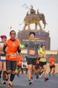 BIB: 27703, 25612, 4339, 2319
                            <button type="button" onclick="openModal(11928392)" class="btn btn-primary btn-sm float-right btn-popup" data-toggle="modal" data-target=".modal-high-quality">
                        <i class="fas fa-shopping-cart"></i> Add to Cart
                    </button>
                                            <button type="button" onclick="isThisMe(11928392, true)" class="btn btn-success btn-sm float-right btn-popup btn-isme hidden" data-toggle="tooltip" data-placement="bottom" title="นี่คือรูปของคุณใช่ไหม คลิกที่นี่เพื่อเอาเข้าอัลบั้ม">
                        <i class="fas fa-plus"></i> Add to album
                    </button>
                    <button type="button" onclick="isThisMe(11928392, false)" class="btn btn-warning btn-sm float-right btn-popup btn-isnotme hidden">
                        <i class="fas fa-ban"></i> Remove from album
                    </button>