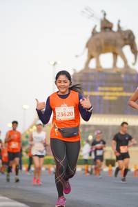 BIB: 23620
                            <button type="button" onclick="openModal(11958174)" class="btn btn-primary btn-sm float-right btn-popup" data-toggle="modal" data-target=".modal-high-quality">
                        <i class="fas fa-shopping-cart"></i> Add to Cart
                    </button>
                                            <button type="button" onclick="isThisMe(11958174, true)" class="btn btn-success btn-sm float-right btn-popup btn-isme hidden" data-toggle="tooltip" data-placement="bottom" title="นี่คือรูปของคุณใช่ไหม คลิกที่นี่เพื่อเอาเข้าอัลบั้ม">
                        <i class="fas fa-plus"></i> Add to album
                    </button>
                    <button type="button" onclick="isThisMe(11958174, false)" class="btn btn-warning btn-sm float-right btn-popup btn-isnotme hidden">
                        <i class="fas fa-ban"></i> Remove from album
                    </button>