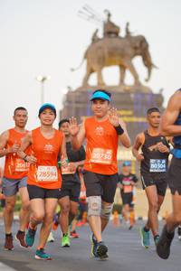 BIB: 20730, 20612, 28594, 80304
                            <button type="button" onclick="openModal(11934114)" class="btn btn-primary btn-sm float-right btn-popup" data-toggle="modal" data-target=".modal-high-quality">
                        <i class="fas fa-shopping-cart"></i> Add to Cart
                    </button>
                                            <button type="button" onclick="isThisMe(11934114, true)" class="btn btn-success btn-sm float-right btn-popup btn-isme hidden" data-toggle="tooltip" data-placement="bottom" title="นี่คือรูปของคุณใช่ไหม คลิกที่นี่เพื่อเอาเข้าอัลบั้ม">
                        <i class="fas fa-plus"></i> Add to album
                    </button>
                    <button type="button" onclick="isThisMe(11934114, false)" class="btn btn-warning btn-sm float-right btn-popup btn-isnotme hidden">
                        <i class="fas fa-ban"></i> Remove from album
                    </button>