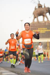 BIB: 24454, 26032
                            <button type="button" onclick="openModal(11970780)" class="btn btn-primary btn-sm float-right btn-popup" data-toggle="modal" data-target=".modal-high-quality">
                        <i class="fas fa-shopping-cart"></i> Add to Cart
                    </button>
                                            <button type="button" onclick="isThisMe(11970780, true)" class="btn btn-success btn-sm float-right btn-popup btn-isme hidden" data-toggle="tooltip" data-placement="bottom" title="นี่คือรูปของคุณใช่ไหม คลิกที่นี่เพื่อเอาเข้าอัลบั้ม">
                        <i class="fas fa-plus"></i> Add to album
                    </button>
                    <button type="button" onclick="isThisMe(11970780, false)" class="btn btn-warning btn-sm float-right btn-popup btn-isnotme hidden">
                        <i class="fas fa-ban"></i> Remove from album
                    </button>