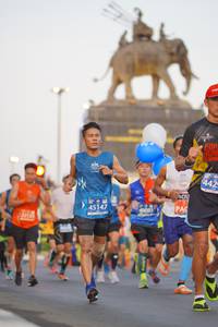 BIB: 442, 45147, 40085
                            <button type="button" onclick="openModal(11958626)" class="btn btn-primary btn-sm float-right btn-popup" data-toggle="modal" data-target=".modal-high-quality">
                        <i class="fas fa-shopping-cart"></i> Add to Cart
                    </button>
                                            <button type="button" onclick="isThisMe(11958626, true)" class="btn btn-success btn-sm float-right btn-popup btn-isme hidden" data-toggle="tooltip" data-placement="bottom" title="นี่คือรูปของคุณใช่ไหม คลิกที่นี่เพื่อเอาเข้าอัลบั้ม">
                        <i class="fas fa-plus"></i> Add to album
                    </button>
                    <button type="button" onclick="isThisMe(11958626, false)" class="btn btn-warning btn-sm float-right btn-popup btn-isnotme hidden">
                        <i class="fas fa-ban"></i> Remove from album
                    </button>