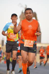 BIB: 26567, 21169
                            <button type="button" onclick="openModal(11956281)" class="btn btn-primary btn-sm float-right btn-popup" data-toggle="modal" data-target=".modal-high-quality">
                        <i class="fas fa-shopping-cart"></i> Add to Cart
                    </button>
                                            <button type="button" onclick="isThisMe(11956281, true)" class="btn btn-success btn-sm float-right btn-popup btn-isme hidden" data-toggle="tooltip" data-placement="bottom" title="นี่คือรูปของคุณใช่ไหม คลิกที่นี่เพื่อเอาเข้าอัลบั้ม">
                        <i class="fas fa-plus"></i> Add to album
                    </button>
                    <button type="button" onclick="isThisMe(11956281, false)" class="btn btn-warning btn-sm float-right btn-popup btn-isnotme hidden">
                        <i class="fas fa-ban"></i> Remove from album
                    </button>