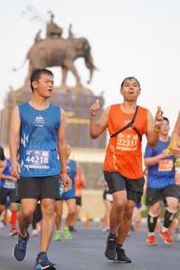 BIB: 22331, 44218, 71501
                            <button type="button" onclick="openModal(11967491)" class="btn btn-primary btn-sm float-right btn-popup" data-toggle="modal" data-target=".modal-high-quality">
                        <i class="fas fa-shopping-cart"></i> Add to Cart
                    </button>
                                            <button type="button" onclick="isThisMe(11967491, true)" class="btn btn-success btn-sm float-right btn-popup btn-isme hidden" data-toggle="tooltip" data-placement="bottom" title="นี่คือรูปของคุณใช่ไหม คลิกที่นี่เพื่อเอาเข้าอัลบั้ม">
                        <i class="fas fa-plus"></i> Add to album
                    </button>
                    <button type="button" onclick="isThisMe(11967491, false)" class="btn btn-warning btn-sm float-right btn-popup btn-isnotme hidden">
                        <i class="fas fa-ban"></i> Remove from album
                    </button>
