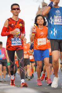 BIB: 4423, 44296, 28171
                            <button type="button" onclick="openModal(11969919)" class="btn btn-primary btn-sm float-right btn-popup" data-toggle="modal" data-target=".modal-high-quality">
                        <i class="fas fa-shopping-cart"></i> Add to Cart
                    </button>
                                            <button type="button" onclick="isThisMe(11969919, true)" class="btn btn-success btn-sm float-right btn-popup btn-isme hidden" data-toggle="tooltip" data-placement="bottom" title="นี่คือรูปของคุณใช่ไหม คลิกที่นี่เพื่อเอาเข้าอัลบั้ม">
                        <i class="fas fa-plus"></i> Add to album
                    </button>
                    <button type="button" onclick="isThisMe(11969919, false)" class="btn btn-warning btn-sm float-right btn-popup btn-isnotme hidden">
                        <i class="fas fa-ban"></i> Remove from album
                    </button>