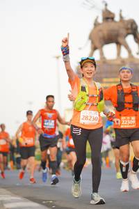 BIB: 28230, 22309
                            <button type="button" onclick="openModal(11970968)" class="btn btn-primary btn-sm float-right btn-popup" data-toggle="modal" data-target=".modal-high-quality">
                        <i class="fas fa-shopping-cart"></i> Add to Cart
                    </button>
                                            <button type="button" onclick="isThisMe(11970968, true)" class="btn btn-success btn-sm float-right btn-popup btn-isme hidden" data-toggle="tooltip" data-placement="bottom" title="นี่คือรูปของคุณใช่ไหม คลิกที่นี่เพื่อเอาเข้าอัลบั้ม">
                        <i class="fas fa-plus"></i> Add to album
                    </button>
                    <button type="button" onclick="isThisMe(11970968, false)" class="btn btn-warning btn-sm float-right btn-popup btn-isnotme hidden">
                        <i class="fas fa-ban"></i> Remove from album
                    </button>