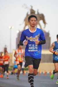 BIB: 44578
                            <button type="button" onclick="openModal(11931064)" class="btn btn-primary btn-sm float-right btn-popup" data-toggle="modal" data-target=".modal-high-quality">
                        <i class="fas fa-shopping-cart"></i> Add to Cart
                    </button>
                                            <button type="button" onclick="isThisMe(11931064, true)" class="btn btn-success btn-sm float-right btn-popup btn-isme hidden" data-toggle="tooltip" data-placement="bottom" title="นี่คือรูปของคุณใช่ไหม คลิกที่นี่เพื่อเอาเข้าอัลบั้ม">
                        <i class="fas fa-plus"></i> Add to album
                    </button>
                    <button type="button" onclick="isThisMe(11931064, false)" class="btn btn-warning btn-sm float-right btn-popup btn-isnotme hidden">
                        <i class="fas fa-ban"></i> Remove from album
                    </button>