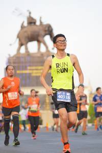 BIB: 2775, 40318
                            <button type="button" onclick="openModal(11968966)" class="btn btn-primary btn-sm float-right btn-popup" data-toggle="modal" data-target=".modal-high-quality">
                        <i class="fas fa-shopping-cart"></i> Add to Cart
                    </button>
                                            <button type="button" onclick="isThisMe(11968966, true)" class="btn btn-success btn-sm float-right btn-popup btn-isme hidden" data-toggle="tooltip" data-placement="bottom" title="นี่คือรูปของคุณใช่ไหม คลิกที่นี่เพื่อเอาเข้าอัลบั้ม">
                        <i class="fas fa-plus"></i> Add to album
                    </button>
                    <button type="button" onclick="isThisMe(11968966, false)" class="btn btn-warning btn-sm float-right btn-popup btn-isnotme hidden">
                        <i class="fas fa-ban"></i> Remove from album
                    </button>
