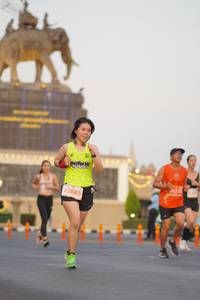 BIB: 16278, 23885
                            <button type="button" onclick="openModal(11927286)" class="btn btn-primary btn-sm float-right btn-popup" data-toggle="modal" data-target=".modal-high-quality">
                        <i class="fas fa-shopping-cart"></i> Add to Cart
                    </button>
                                            <button type="button" onclick="isThisMe(11927286, true)" class="btn btn-success btn-sm float-right btn-popup btn-isme hidden" data-toggle="tooltip" data-placement="bottom" title="นี่คือรูปของคุณใช่ไหม คลิกที่นี่เพื่อเอาเข้าอัลบั้ม">
                        <i class="fas fa-plus"></i> Add to album
                    </button>
                    <button type="button" onclick="isThisMe(11927286, false)" class="btn btn-warning btn-sm float-right btn-popup btn-isnotme hidden">
                        <i class="fas fa-ban"></i> Remove from album
                    </button>