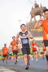 BIB: 41209
                            <button type="button" onclick="openModal(11972272)" class="btn btn-primary btn-sm float-right btn-popup" data-toggle="modal" data-target=".modal-high-quality">
                        <i class="fas fa-shopping-cart"></i> Add to Cart
                    </button>
                                            <button type="button" onclick="isThisMe(11972272, true)" class="btn btn-success btn-sm float-right btn-popup btn-isme hidden" data-toggle="tooltip" data-placement="bottom" title="นี่คือรูปของคุณใช่ไหม คลิกที่นี่เพื่อเอาเข้าอัลบั้ม">
                        <i class="fas fa-plus"></i> Add to album
                    </button>
                    <button type="button" onclick="isThisMe(11972272, false)" class="btn btn-warning btn-sm float-right btn-popup btn-isnotme hidden">
                        <i class="fas fa-ban"></i> Remove from album
                    </button>