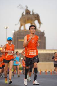 BIB: 26886, 
                            <button type="button" onclick="openModal(11926538)" class="btn btn-primary btn-sm float-right btn-popup" data-toggle="modal" data-target=".modal-high-quality">
                        <i class="fas fa-shopping-cart"></i> Add to Cart
                    </button>
                                            <button type="button" onclick="isThisMe(11926538, true)" class="btn btn-success btn-sm float-right btn-popup btn-isme hidden" data-toggle="tooltip" data-placement="bottom" title="นี่คือรูปของคุณใช่ไหม คลิกที่นี่เพื่อเอาเข้าอัลบั้ม">
                        <i class="fas fa-plus"></i> Add to album
                    </button>
                    <button type="button" onclick="isThisMe(11926538, false)" class="btn btn-warning btn-sm float-right btn-popup btn-isnotme hidden">
                        <i class="fas fa-ban"></i> Remove from album
                    </button>
