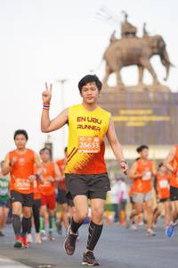 BIB: 26653, 2578
                            <button type="button" onclick="openModal(11973321)" class="btn btn-primary btn-sm float-right btn-popup" data-toggle="modal" data-target=".modal-high-quality">
                        <i class="fas fa-shopping-cart"></i> Add to Cart
                    </button>
                                            <button type="button" onclick="isThisMe(11973321, true)" class="btn btn-success btn-sm float-right btn-popup btn-isme hidden" data-toggle="tooltip" data-placement="bottom" title="นี่คือรูปของคุณใช่ไหม คลิกที่นี่เพื่อเอาเข้าอัลบั้ม">
                        <i class="fas fa-plus"></i> Add to album
                    </button>
                    <button type="button" onclick="isThisMe(11973321, false)" class="btn btn-warning btn-sm float-right btn-popup btn-isnotme hidden">
                        <i class="fas fa-ban"></i> Remove from album
                    </button>