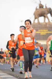 BIB: 23165
                            <button type="button" onclick="openModal(11973528)" class="btn btn-primary btn-sm float-right btn-popup" data-toggle="modal" data-target=".modal-high-quality">
                        <i class="fas fa-shopping-cart"></i> Add to Cart
                    </button>
                                            <button type="button" onclick="isThisMe(11973528, true)" class="btn btn-success btn-sm float-right btn-popup btn-isme hidden" data-toggle="tooltip" data-placement="bottom" title="นี่คือรูปของคุณใช่ไหม คลิกที่นี่เพื่อเอาเข้าอัลบั้ม">
                        <i class="fas fa-plus"></i> Add to album
                    </button>
                    <button type="button" onclick="isThisMe(11973528, false)" class="btn btn-warning btn-sm float-right btn-popup btn-isnotme hidden">
                        <i class="fas fa-ban"></i> Remove from album
                    </button>